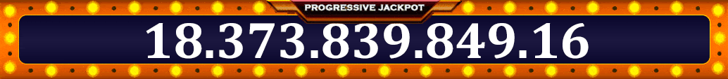 Jackpot Sangkar777